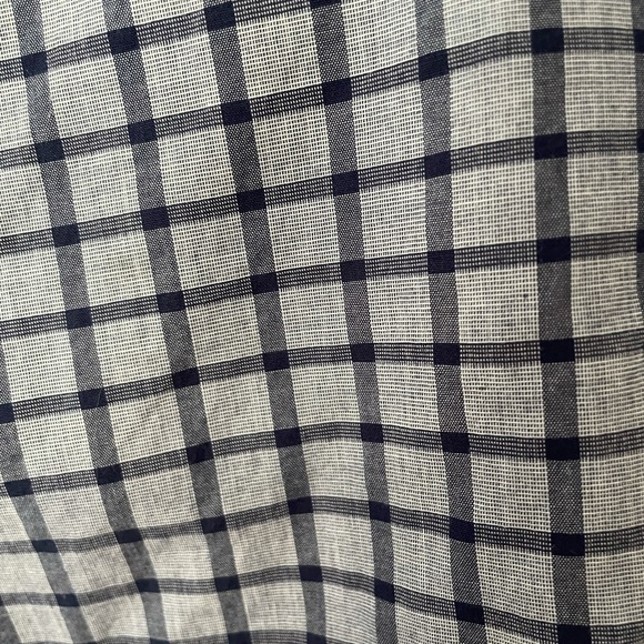 Like new J.Crew button-down. $20 obo - Picture 2 of 2